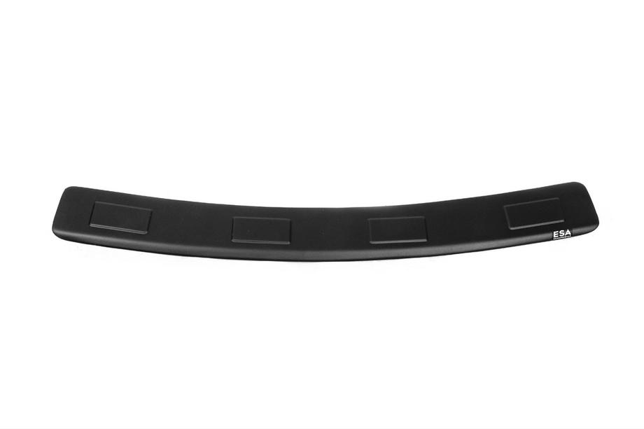 Buick Encore 2013-2019 Rear bumper cover Esa (ABS) Photo 1