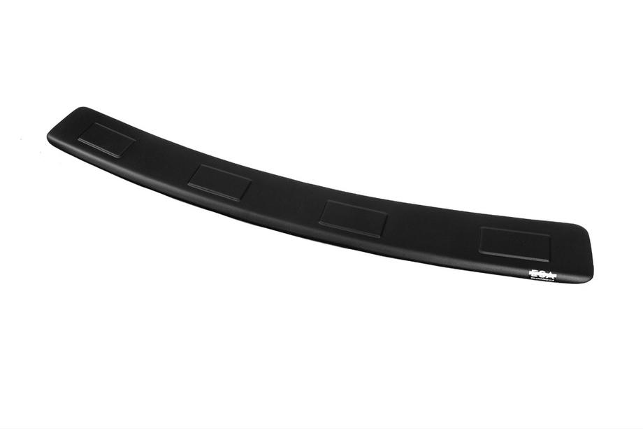 Buick Encore 2013-2019 Rear bumper cover Esa (ABS) Photo 2