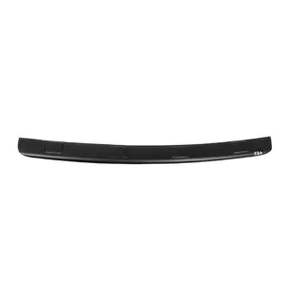 Rear Bumper Cover Esa (Sedan, ABS) photo 2