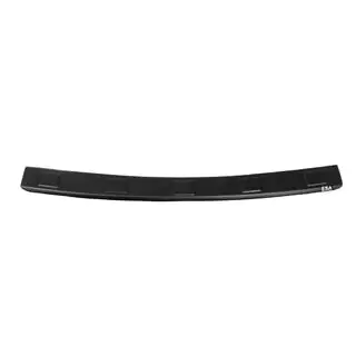 Rear bumper cover Esa (ABS)