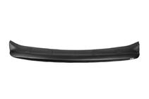 Renault Duster 2018-2024 Rear bumper cover Esa (ABS) photo 1