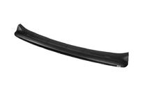 Renault Duster 2018-2024 Rear bumper cover Esa (ABS) photo 2
