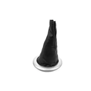 Gear Shift Boot 8200505844 (grey frame) photo 1