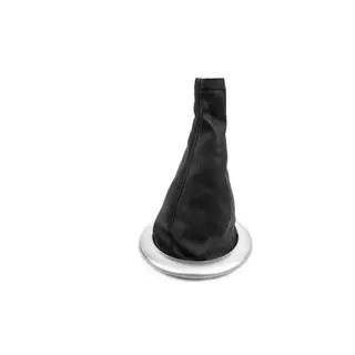 Gear Shift Boot 8200505844 (grey frame) photo 2