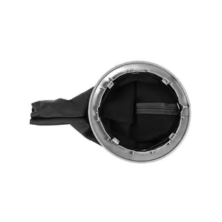 Gear Shift Boot 8200505844 (grey frame) photo 4