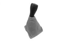 Citroen Nemo 2007-2017 Gear Shift Knob and Boot OEM 2265 photo 1