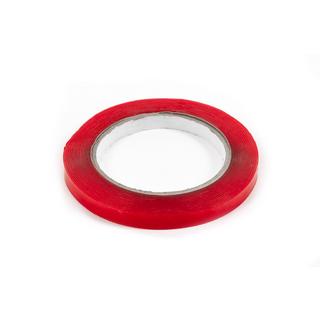 Double-Sided Tape (ABM Silicone) photo 1