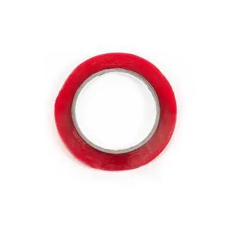 Double-Sided Tape (ABM Silicone) photo 2