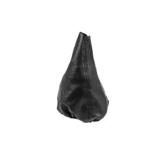 Gear Shift Boot (OEM) photo 1