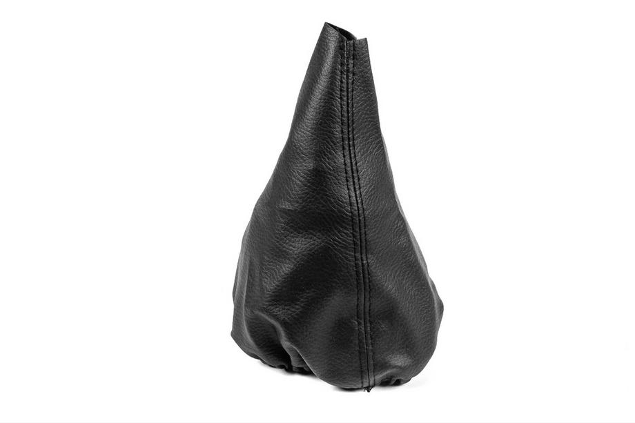 Volkswagen Polo 1981-1994 Gear Shift Boot (OEM) Image
