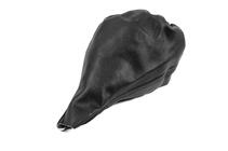 Volkswagen Golf 4 1997-2006 Gear Shift Boot (OEM) photo 2