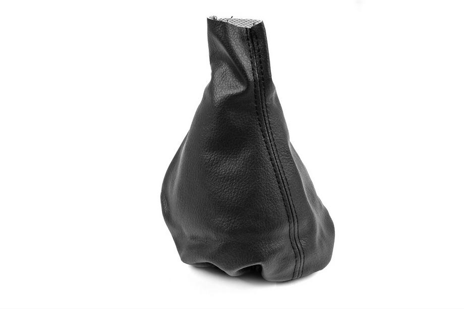 Volkswagen Golf 4 1997-2006 Gear Shift Boot (OEM) Image