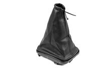 Fiat Linea 2006-2018 Gear Shift Boot 735496906 (OEM) photo 1