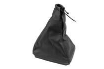 Opel Corsa C 2000-2006 Gear Shift Boot 738423 (OEM) photo 1