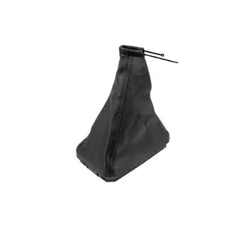 Gear Shift Boot 738423 (OEM) photo 2