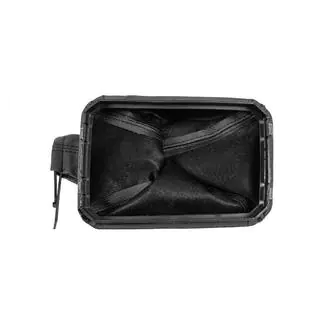 Gear Shift Boot 738423 (OEM) photo 4
