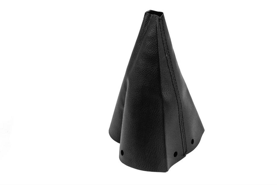 Volkswagen Caddy 2010-2015 Gear Shift Boot 2K0711113 (OEM, black) Image