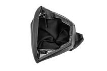 Fiat Doblo I 2001-2005 Fiat Doblo 2001-2005 Gear Shift Boot 735270781 (OEM, black) photo 4