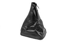 Opel Astra G classic 1998-2012 Gear Shift Boot V2 738415 (OEM) photo 1