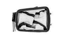 Opel Astra G classic 1998-2012 Gear Shift Boot V2 738415 (OEM) photo 4