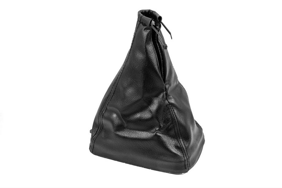 Opel Zafira A 1998-2005 Gear Shift Boot V2 738415 (OEM) Image