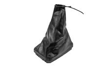 Opel Vectra B 1995-2002 Gear Shift Boot 5738405 (OEM V1) photo 2