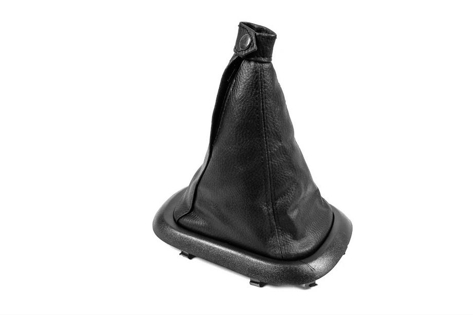 Hyundai Accent 2006-2010 Gear Shift Boot 846201 (OEM) Image