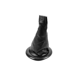 Gear Shift Boot 8200454976 (black frame) photo 1