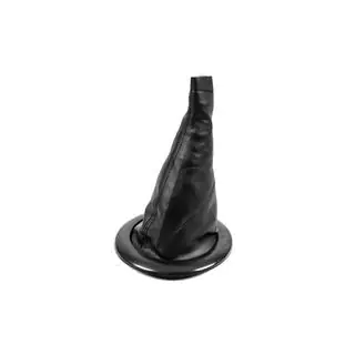 Gear Shift Boot 8200454976 (black frame) photo 2