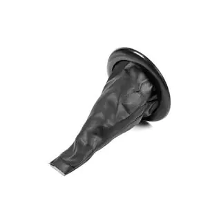 Gear Shift Boot 8200454976 (black frame) photo 3
