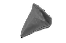 Citroen Nemo 2007-2017 Gear Shift Boot 55344400 (OEM, gray) photo 3