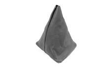 Peugeot Bipper 2008-2017 Gear Shift Boot 55344400 (OEM, gray) photo 3