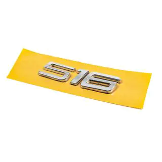 Badge 516 photo 2
