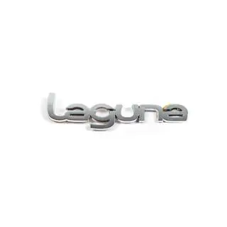 Emblem Laguna 5624A (160mm x 45mm)