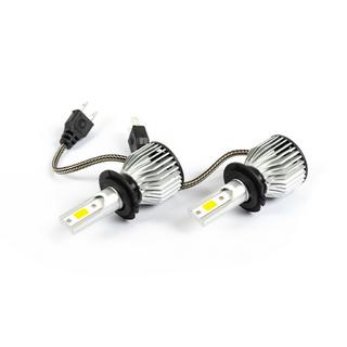 H7 LED Bulb Kit Niken Eco-series photo 4