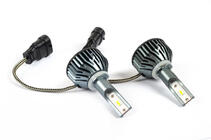 LED Headlight Bulb Kit H27 Niken Pro-series photo 4