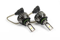 LED Headlight Bulb Kit HB4 9006 Niken Pro-series photo 4