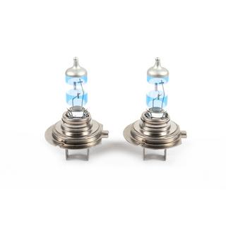 Osram H7 55W Night Breaker Unlimited 64210NBU Headlight Bulb photo 2