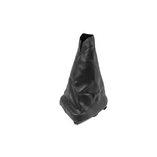 Gear Shift Boot 820021778 V1 (OEM) Renault Megane I 1996-2004 photo 1