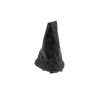 Gear Shift Boot 820021778 V1 (OEM) Renault Megane I 1996-2004 photo 2