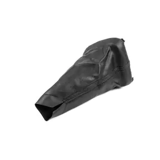 Gear Shift Boot 820021778 V1 (OEM) Renault Megane I 1996-2004 photo 3