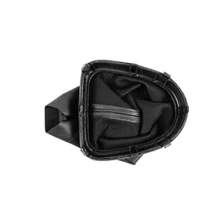 Gear Shift Boot 820021778 V1 (OEM) Renault Megane I 1996-2004 photo 4