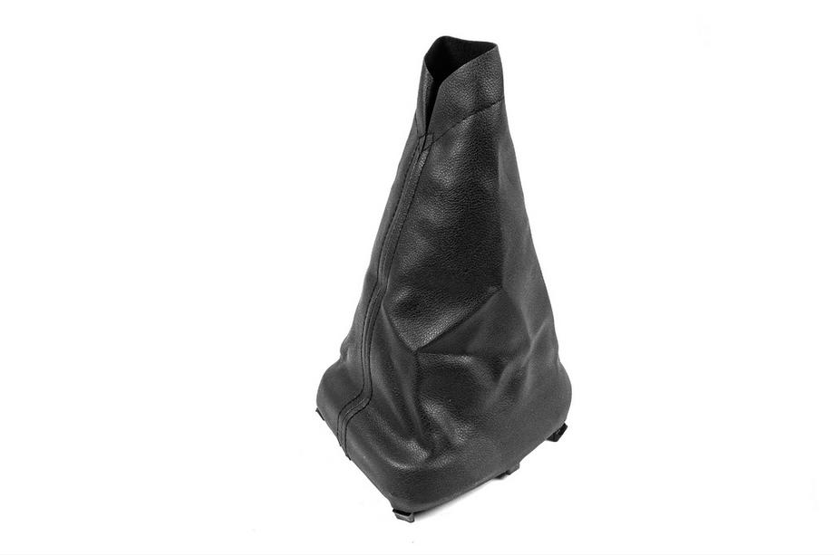 Renault Megane I 1996-2004 Gear Shift Boot 820021778 V1 (OEM) Photo 1