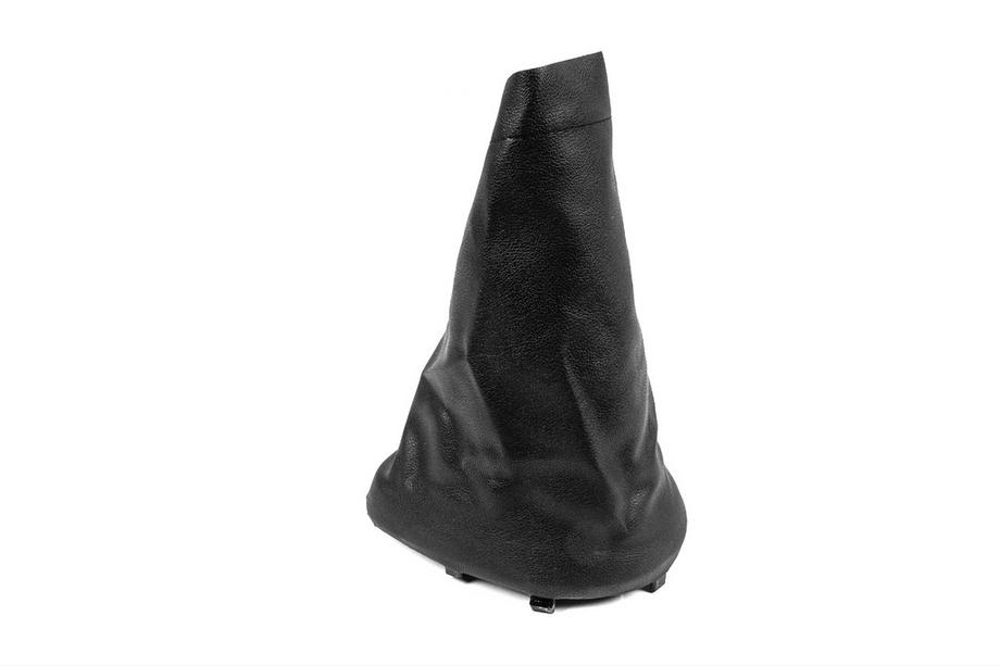 Renault Megane I 1996-2004 Gear Shift Boot 820021778 V1 (OEM) Photo 2