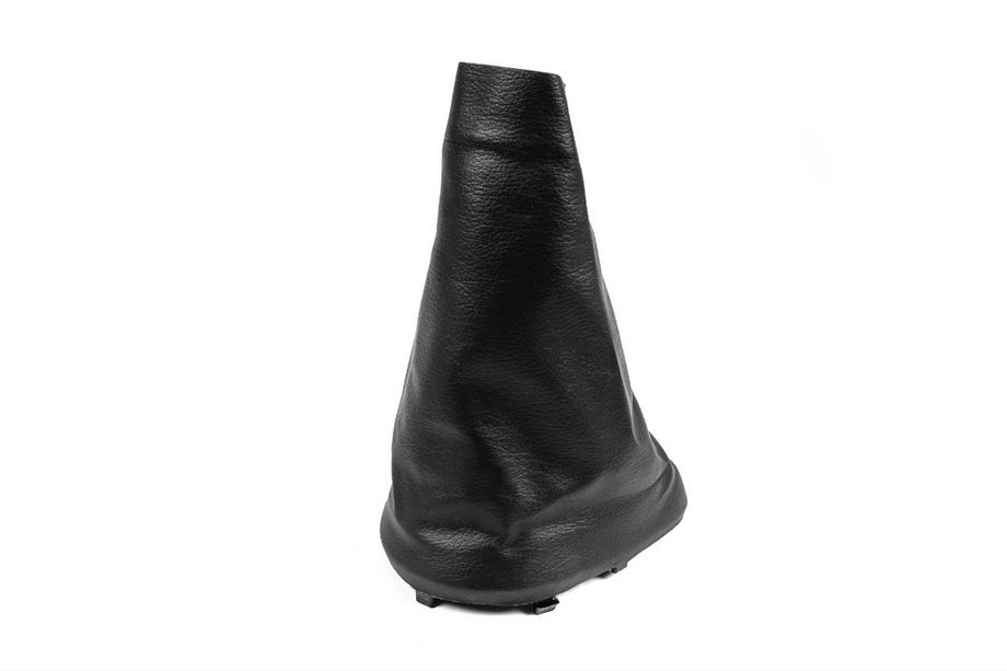 Renault Megane I 1996-2004 Gear Shift Boot 7700841260 V2 (OEM) Photo 2