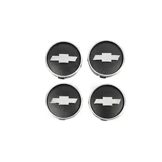 Wheel Center Caps 81567 (59mm to 55mm, 4 pcs) photo 1