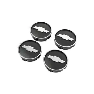 Wheel Center Caps 81567 (59mm to 55mm, 4 pcs) photo 2