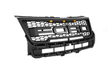 Ford Explorer 2019- Front Grille photo 3