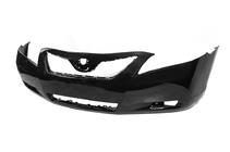 Toyota Camry 2006-2011 Front Bumper OEM Pre-Facelift (Taiwan) photo 2