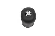 Audi Gear Shift Knob V1 (Leather) photo 5